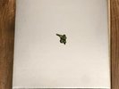 MF Doom Madlib Madvillain Madvillainy Box Set Stones Throw NEW Untouched Cond.