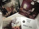 The Guess Who 4 LP Lot/ Wheatfield Soul / Best Of / Share The Land / Plays Guess