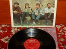 JOHN MAYALL WITH ERIC  CLAPTON - BLUES BREAKERS - UK Unboxed Mono Decca / VG LP