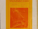 RICHIE BLACKMORE'S RAINBOW - Guitar Vanguard (Live In Japan, 1976) - LP Record