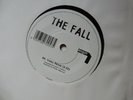 The Fall - I Can Hear the Grass Grow - 7