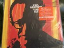 PAUL DESMOND TAKE TEN 180 GRAM LP  AUDIOPHILE GERMANY