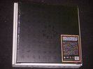 DAY OF THE DEAD   SEALED 10 LP COLOR VINYL BOX SET Flaming Lips THE NATIONAL