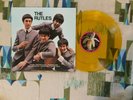 The Rutles 12