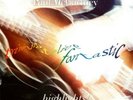 Paul McCartney ?– Tripping The Live Fantastic - Highlights  NEW LP