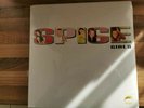 Spice Girls - Spice (NEW 12