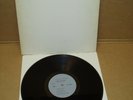 BOB DYLAN STEALIN LP RARE TRACKS 1961-65 RUBBER STAMPED COVER TMOQ