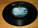 RIngo Starr 'Back Off Boogaloo' 1972 Apple Demo in Excellent Condition