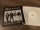 BLITZ ALL OUT ATTACK PUNK OI UK82