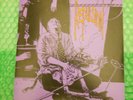 Repulsion - Excruciation - 7