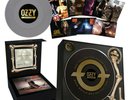 Ozzy Osbourne See You On The Other Side Vinyl Set - Ltd Edition - Autographed