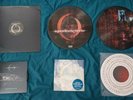 A Perfect Circle vinyl bundle