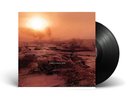 Nine Inch Nails Year Zero Remixed Vinyl LP Y34RZ3R0R3M1X3D UNOPENED