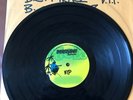 Dubplate unreleased Bad company and Trace mutant vip / dbridge exit recs 