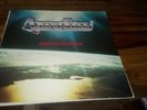 Agent Steel - Skeptics Apocalypse - LP von 1985
