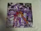 CARCASS - 