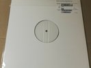 Stevie Ray Vaughan & David Bowie ?– 1983 Rehearsal... (RARE VINYL TEST PRESSING)