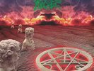 Morbid Angel-Domination (UK IMPORT) VINYL NEW