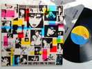 Siouxsie and the Banshees  once upon a time /  singles