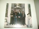 THE BEATLES-