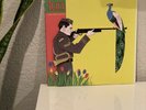 Fun. Aim And Ignite Vinyl Original Pressing Rare LP