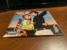 Lana Del Rey - NFR  [like New Vinyl] Explicit, 180 Gram still in plastic