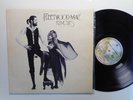 Fleetwood Mac    rumours      insert