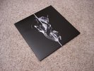 The Glitch Mob - See Without Eyes [Half Black / Half White Vinyl, Near Mint]