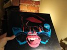 The Prodigy Girls 2004 XL records 12 Inch Single never played