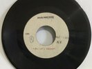 Northern Soul - Unknown Artist - I’ve Got A Feeling - Hitsville Studios Acetate