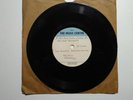 LOU CHRISTIE  HOW MANY TEARDROPS JOEY DEE DANCE DANCE DANCE METAL ACETATE 7