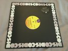 Telex -  12