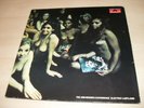 Jimi Hendrix Experience - Electric Ladyland ( Doppel LP )