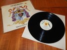 Original 1979 Sir John Roberts 