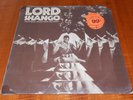 NOS Original 1975 Howard Roberts 
