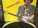 JIMI HENDRIX The Nardem Tapes 
