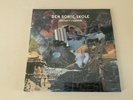 Den Sorte Skole - Indians and Cowboys 2xLP red vinyl #261 of 500 sealed and mint