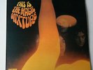 The Magic Mixture - This Is - Vinyl LP UK 1st Press 1968 Rare Psych Saga