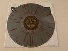 OZZY OSBOURNE-No Rest for The Wicked -LP, Splatter Vinyl, Limitiert 4500+Poster
