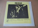 Bob Dylan - Royal Albert Hall (1966)  rare live LP TMOQ SEALED