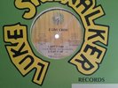 2 Live Crew* - Get It Girl (12