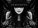 THE DEAD WEATHER - HOREHOUND  VINYL LP NEW