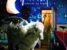 FALL OUT BOY - INFINITY ON HIGH (2LP)  2 VINYL LP NEW