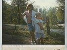 THE GLORIOUS SONS - YOUNG BEAUTIES AND FOOLS   VINYL LP NEW