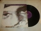 THE TODD TERRY TRILOGY - Past Present & Future - Back to the beat - 2005 12