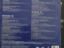 Infamous Mobb Deep [LP] [Bonus Tracks] [PA] by Mobb Deep (Vinyl, Apr-1995,...