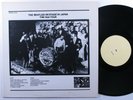 BEATLES On Stage In Japan AMAZING KORNYFONE TAKRL 1900 LP VG+  