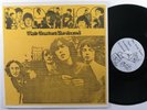 BEATLES Their Greatest Unreleased MELVIN MM-001 LP VG++  