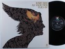 RARE BIRD As Your Mind Flies By ABC LP  