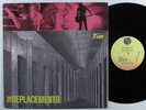 REPLACEMENTS Tim SIRE LP VG+  